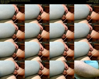 onceforfun