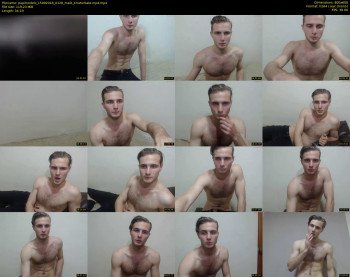 papimodels