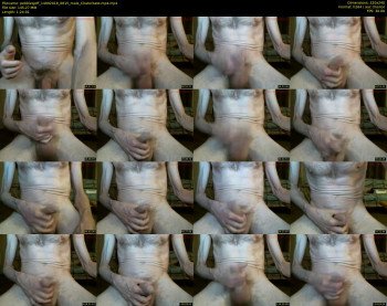 pebblesjeff