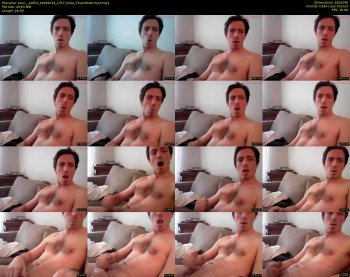 porn__addict
