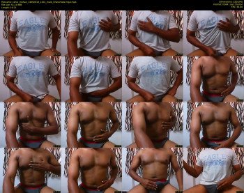 rahul_mohan