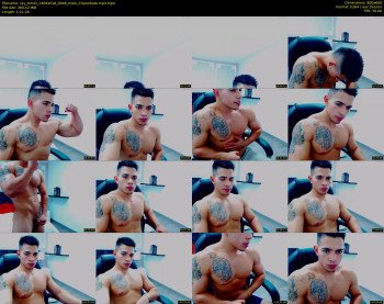 ray_torrez