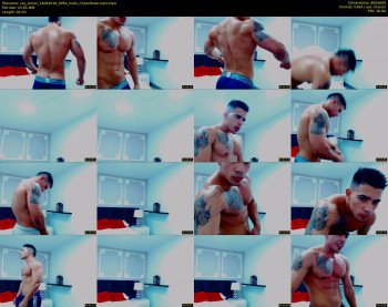 ray_torrez