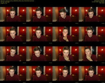 raymond_voma