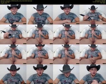 rickyrodeo