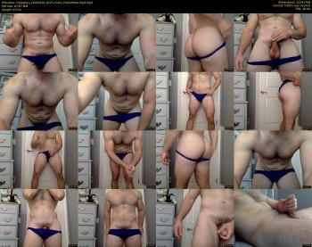 rrplayboy