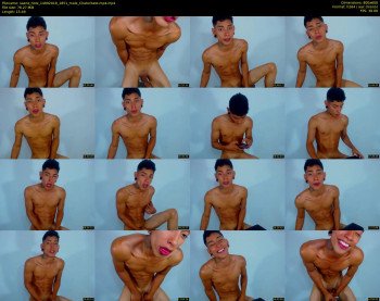 saenz_hotx