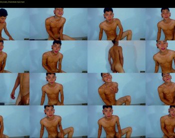 saenz_hotx