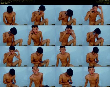 saenz_hotx