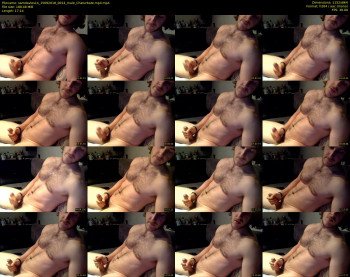samdavies14