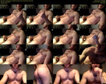 samdavies14