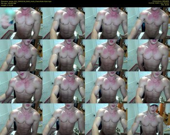 sanya_222