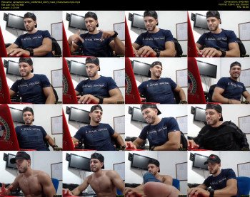 sensationcams