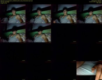 sex_workout21