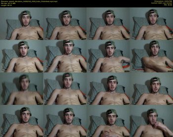 sexual_vibrations