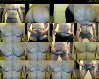 sexyhunkster2018
