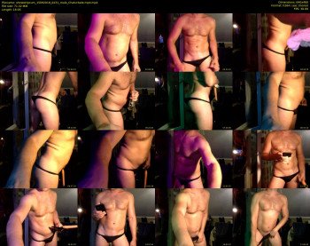 showstripcum