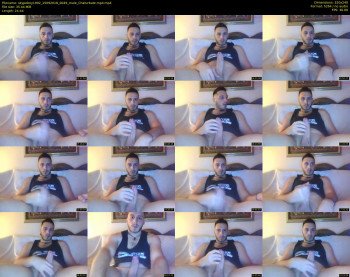skypeboy1992