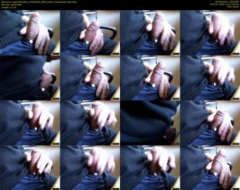 spanishleather