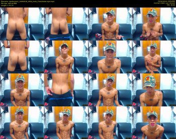 starboyxxx1