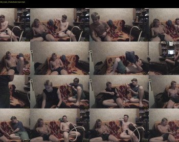 steven_day