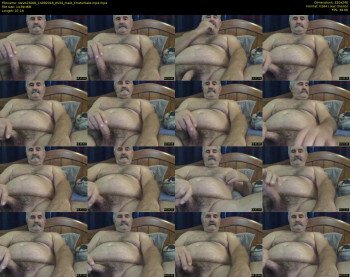 stevo23000