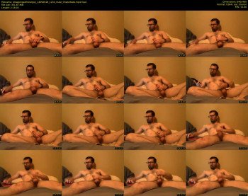 strappingadmirerguy