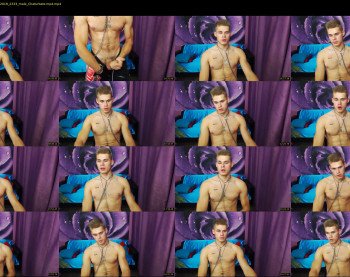 super_blond_mario