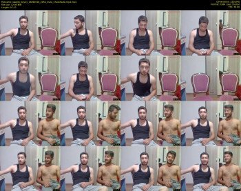 sweety_boy21