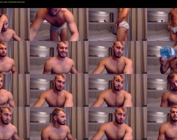 tasty_justin