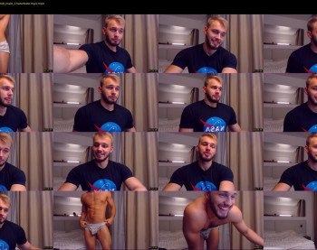 tasty_justin