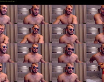 tasty_justin
