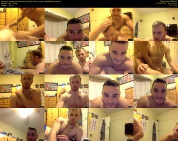 teampunishment69