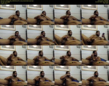 teddyguy69