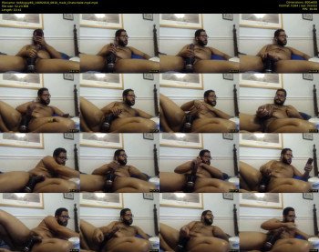 teddyguy69