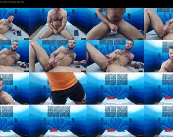 teddystud6