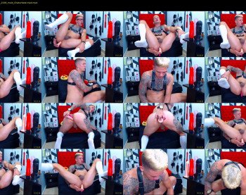 thadeo_wolfrc