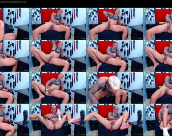 thadeo_wolfrc
