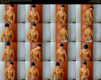 theo_owen02