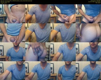 thickness2551