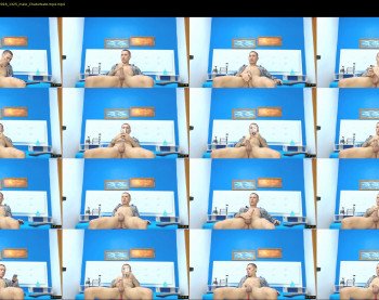 tommy_bigdick2018