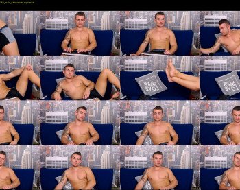 trevor_reed