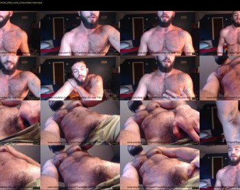 triplextransmanxxx