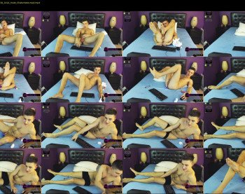 tristan_beckham