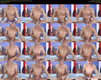 twobigdick20