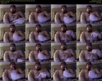 uncut_thick_cock69