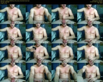 veget4