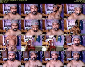 vishnureturns