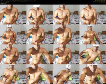 xboyx_tattoo_x20x