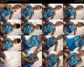 xsexy_goldenboyxx
